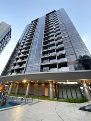 The Antares (D14), Apartment #570092461